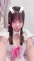 女の子の名前