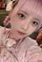 プロフィール写真3・しの ◆BAR FAIRY◆|BAR FAIRY -なんば店-・フェアリー ナンバテン - 難波のガールズバー