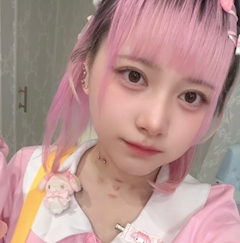 プロフィール写真2・しの ◆BAR FAIRY◆|BAR FAIRY -なんば店-・フェアリー ナンバテン - 難波のガールズバー