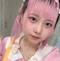 プロフィール写真2・しの ◆BAR FAIRY◆|BAR FAIRY -なんば店-・フェアリー ナンバテン - 難波のガールズバー