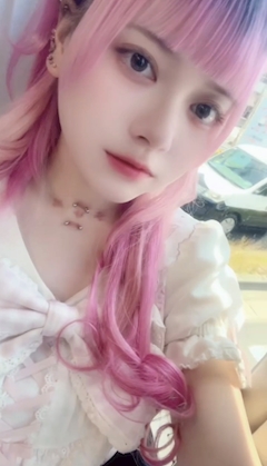 プロフィール写真1・しの ◆BAR FAIRY◆|BAR FAIRY -なんば店-・フェアリー ナンバテン - 難波のガールズバー