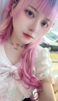 しの ◆BAR FAIRY◆