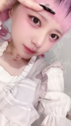 プロフィール写真4・しの ◆BAR FAIRY◆|BAR FAIRY -なんば店-・フェアリー ナンバテン - 難波のガールズバー