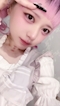プロフィール写真4・しの ◆BAR FAIRY◆|BAR FAIRY -なんば店-・フェアリー ナンバテン - 難波のガールズバー