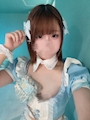 新着ブログ 秋の楽しみ