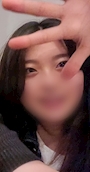 まお