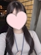 プロフィール写真1・ひな ◆BAR FAIRY◆｜BAR FAIRY　-淡路店-・フェアリー アワジテン - 淡路のガールズバー