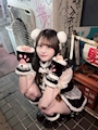 新着ブログ 🐼