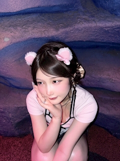 プロフィール写真3・エア✨スナックCOLOR✨|COLOR・カラー - 湯島・上野のパブ/スナック