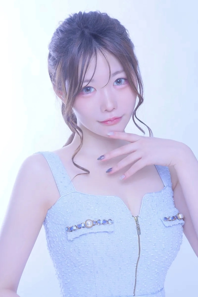 ななみ