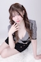 プロフィール写真2・ななみ｜CLUB ZOO TOKYO・ズートーキョー - 六本木のキャバクラ