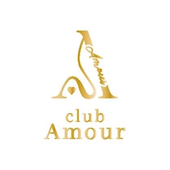プロフィール写真2・きぃ|Club Amour・クラブ アムール - 豊橋のキャバクラ
