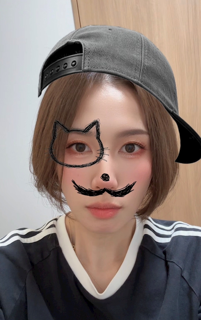 りこ WEDGE KOBE