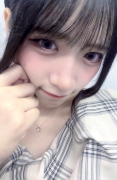 プロフィール写真1・しずく🌺SHIGIRA🌺|Girls bar SHIGIRA・シギラ - 千葉・富士見町のガールズバー