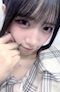 プロフィール写真1・しずく🌺SHIGIRA🌺|Girls bar SHIGIRA・シギラ - 千葉・富士見町のガールズバー