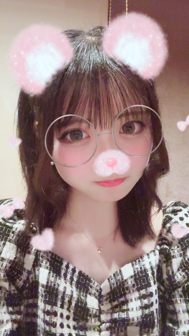 しずく🌺SHIGIRA🌺