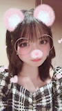 しずく🌺SHIGIRA🌺