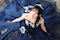 プロフィール写真3・しずく🌺SHIGIRA🌺|Girls bar SHIGIRA・シギラ - 千葉・富士見町のガールズバー