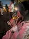 プロフィール写真2・しずく🌺SHIGIRA🌺|Girls bar SHIGIRA・シギラ - 千葉・富士見町のガールズバー