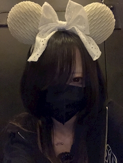 かのん