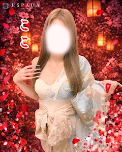 あいか【池袋ふくろう】