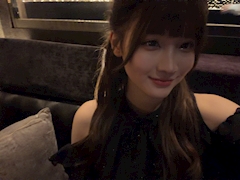 プロフィール写真1・りおん|CLUB Dear SENDAI・ディア - 国分町のキャバクラ