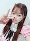 プロフィール写真2・みさき💖ピンクモンスター堺|PINK MONSTER・ピンクモンスター - 堺東のコンカフェ