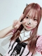 プロフィール写真2・ゆめ💖ピンクモンスター堺|PINK MONSTER・ピンクモンスター - 堺東のコンカフェ
