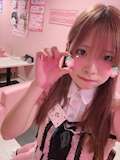 女の子の名前