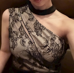 プロフィール写真1・らら｜CLUB ASLI・クラブアスリ - 伊那市のキャバクラ
