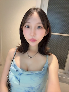 プロフィール写真2・まき｜mellow・メロウ - 成田のキャバクラ