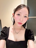 女の子の名前