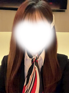 みな