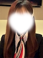 新着ブログ こんばんは！