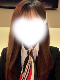 プロフィール写真1・みな｜concept club Air line・エアライン - すすきののスナック