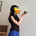 女の子の名前