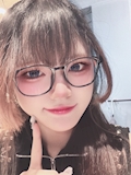 むゆ