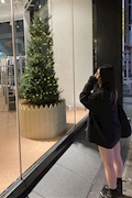 深蒼