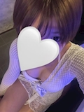 つき 【キタハマ】