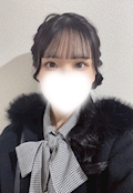 かすみ🔔浅草Belle