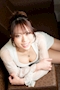 プロフィール写真8・まり｜CLUB ASLI・クラブアスリ - 伊那市のキャバクラ