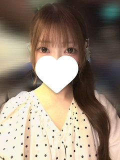 プロフィール写真1・あい🔔浅草Belle|GIRLS BAR Belle・ベル - 浅草のガールズバー