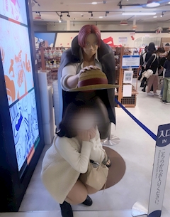 プロフィール写真5・なな🔔浅草Belle|GIRLS BAR Belle・ベル - 浅草のガールズバー