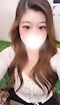 プロフィール写真1・なな🔔浅草Belle|GIRLS BAR Belle・ベル - 浅草のガールズバー