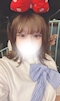 プロフィール写真2・なな🔔浅草Belle|GIRLS BAR Belle・ベル - 浅草のガールズバー
