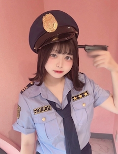 プロフィール写真4・なな🔔浅草Belle|GIRLS BAR Belle・ベル - 浅草のガールズバー