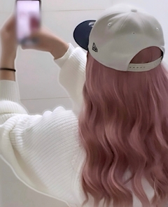 プロフィール写真9・なな🔔浅草Belle|GIRLS BAR Belle・ベル - 浅草のガールズバー