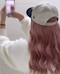 プロフィール写真9・なな🔔浅草Belle|GIRLS BAR Belle・ベル - 浅草のガールズバー