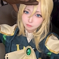 しずく