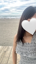 あや🔔浅草Belle